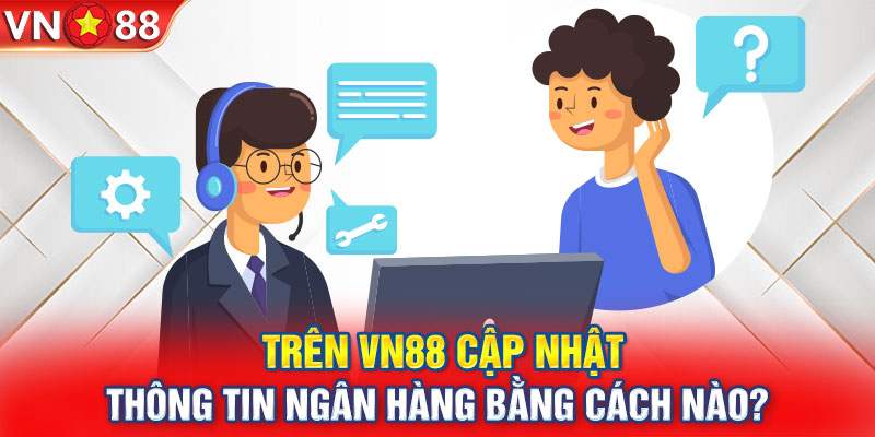 Dữ liệu khách hàng VN88 được gìn giữ thế nào?